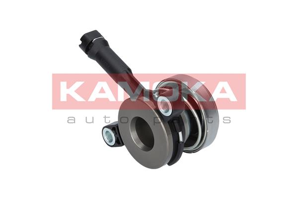 KAMOKA CC011 Utløser, clutch