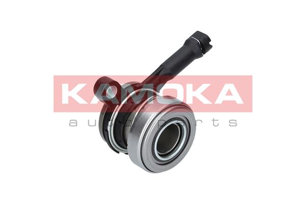 KAMOKA CC011 Utløser, clutch