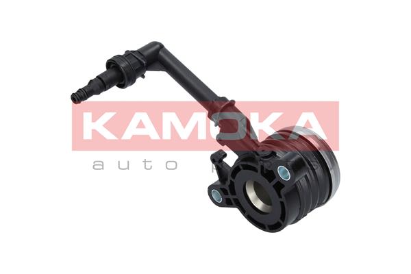KAMOKA CC021 Utløser, clutch