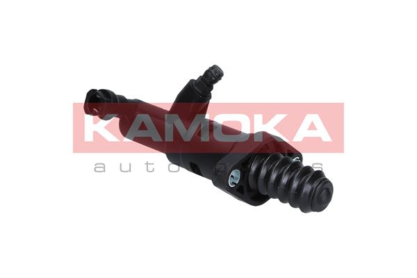 KAMOKA CC025 Utløser, clutch