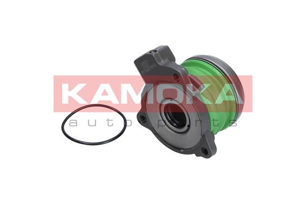KAMOKA CC027 Utløser, clutch