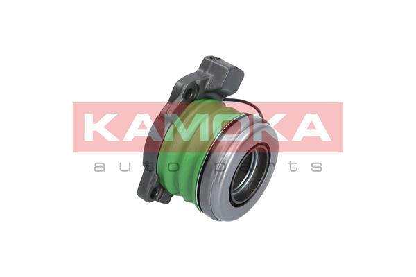 KAMOKA CC027 Utløser, clutch