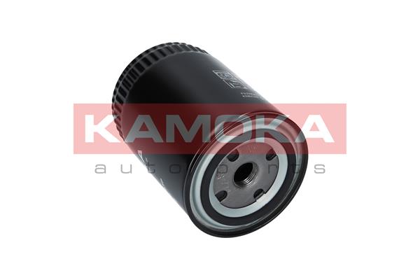 KAMOKA F100101 Olejový filtr
