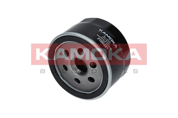 KAMOKA F100301 Olejový filtr