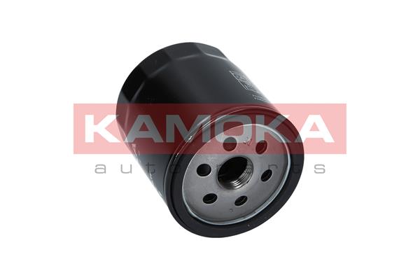 KAMOKA F100401 Olejový filtr