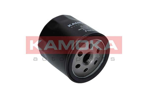 KAMOKA F100801 Olejový filtr