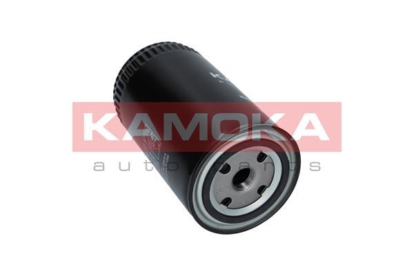 KAMOKA F101001 Olejový filtr