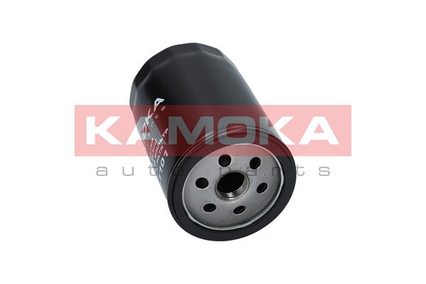 KAMOKA F101101 Olejový filtr