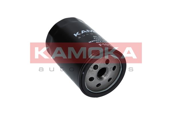 KAMOKA F101601 Olejový filtr