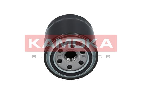 KAMOKA F101701 Ölfilter