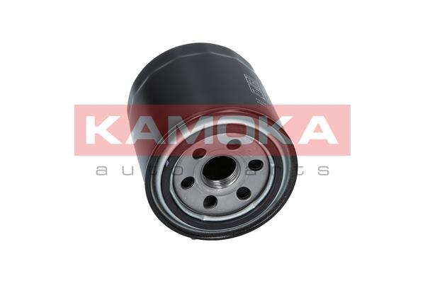 KAMOKA F102001 Olejový filtr