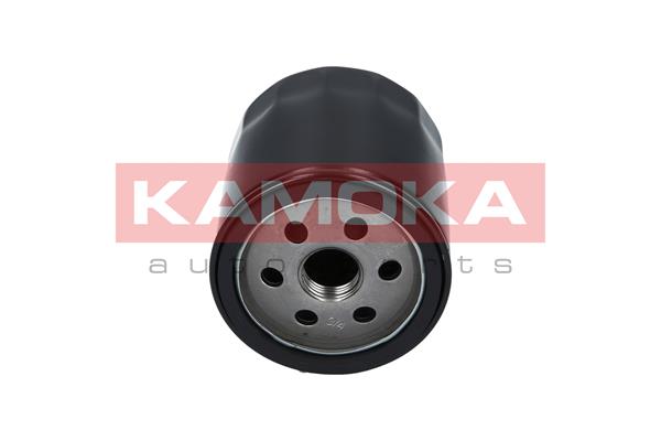 KAMOKA F102301 Ölfilter