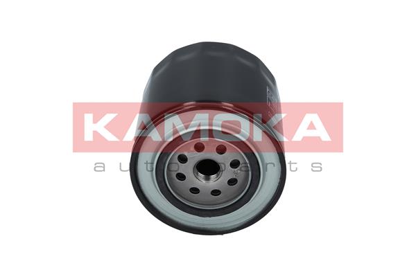 KAMOKA F102401 Olejový filtr