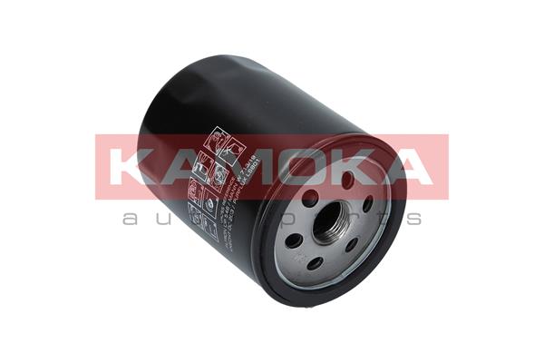 KAMOKA F102501 Olejový filtr