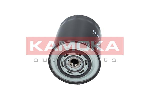 KAMOKA F102701 Olejový filtr