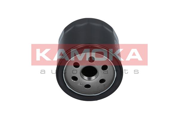 KAMOKA F102901 Ölfilter