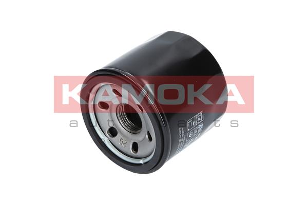 KAMOKA F103301 Olejový filtr