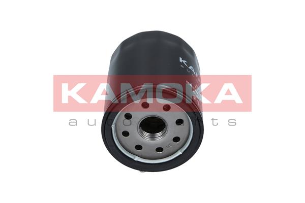 KAMOKA F103901 Olejový filtr