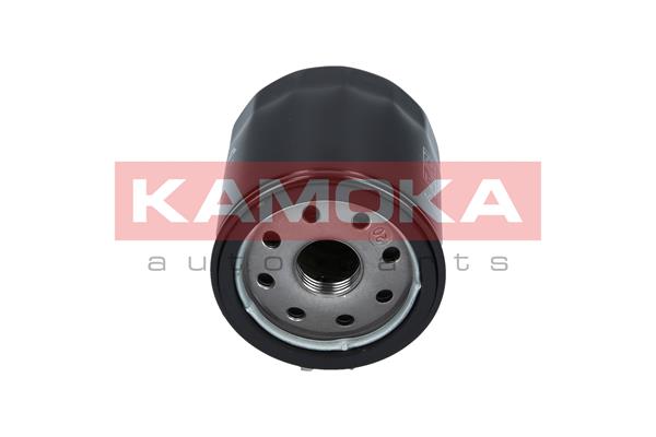 KAMOKA F104001 Ölfilter