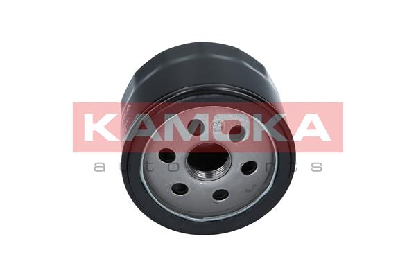 KAMOKA F104201 Ölfilter