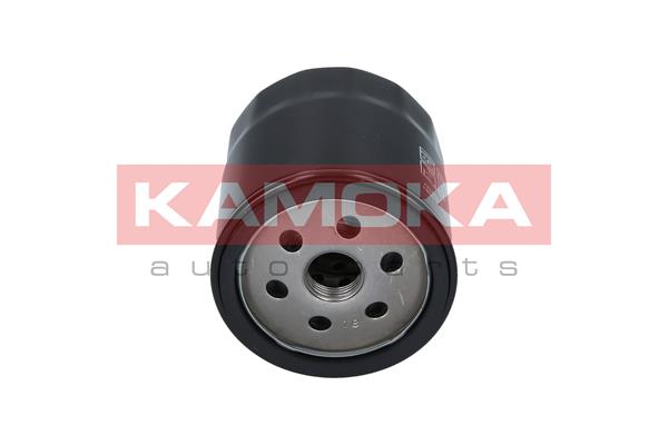 KAMOKA F104301 Olejový filtr