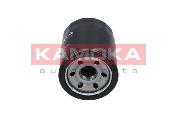 KAMOKA F104401 Ölfilter