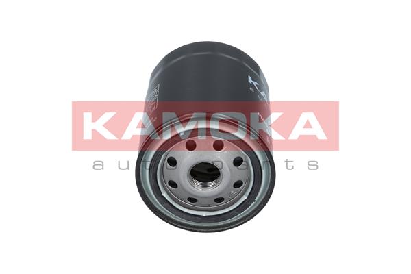 KAMOKA F104601 Olejový filtr
