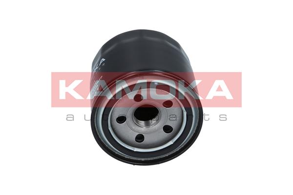 KAMOKA F104701 Ölfilter