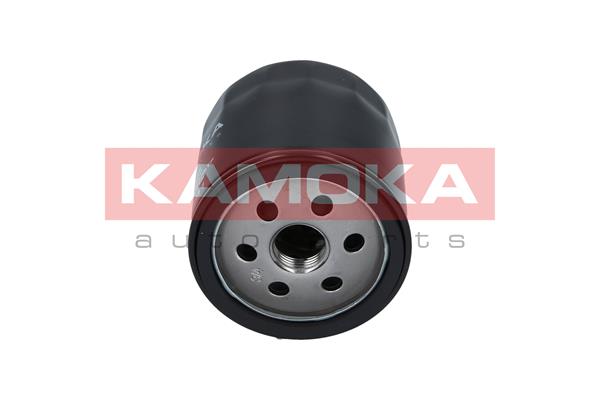 KAMOKA F104801 Olejový filtr