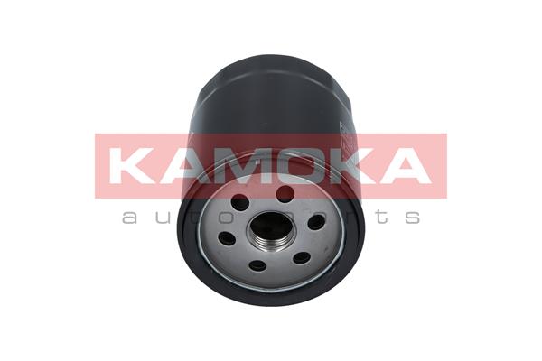KAMOKA F105001 Ölfilter