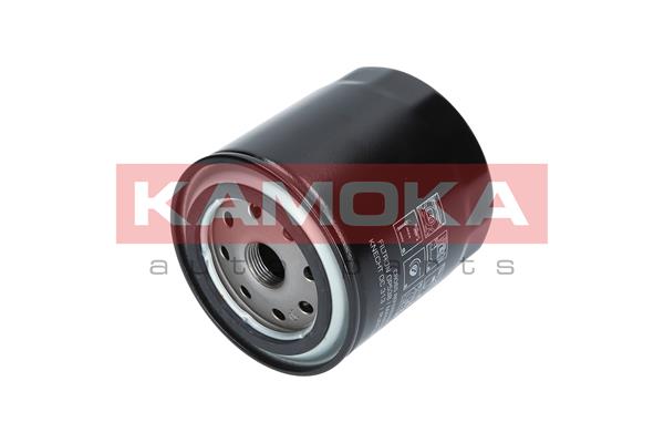 KAMOKA F105101 Olejový filtr