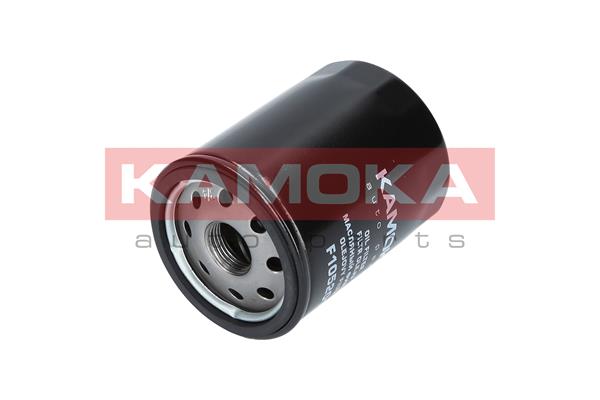 KAMOKA F105201 Olejový filtr