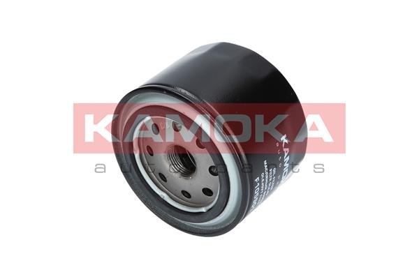 KAMOKA F105901 Ölfilter