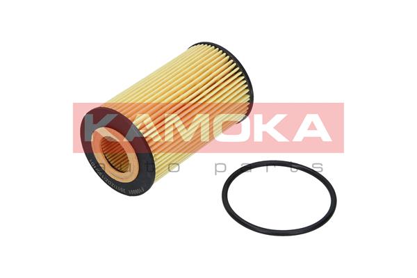KAMOKA F106001 Olejový filtr