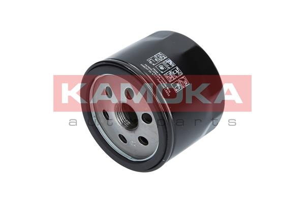 KAMOKA F106201 Olejový filtr