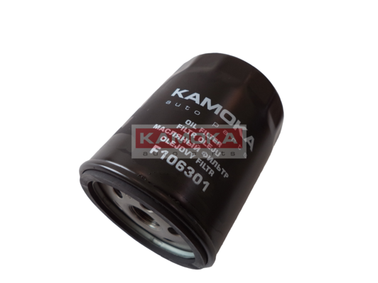 KAMOKA F106301 Ölfilter