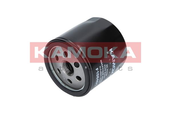 KAMOKA F106401 Olejový filtr