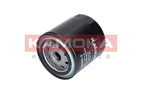KAMOKA F106601 Olejový filtr