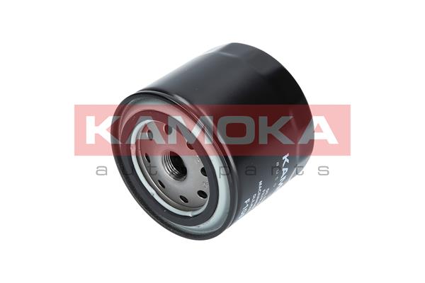 KAMOKA F106701 Ölfilter,...