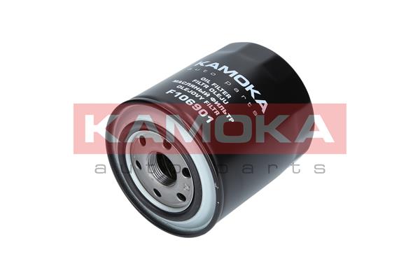 KAMOKA F106901 Ölfilter