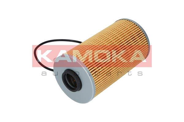 KAMOKA F107401 Olejový filtr