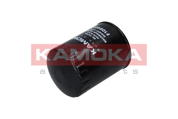 KAMOKA F108401 Olejový filtr