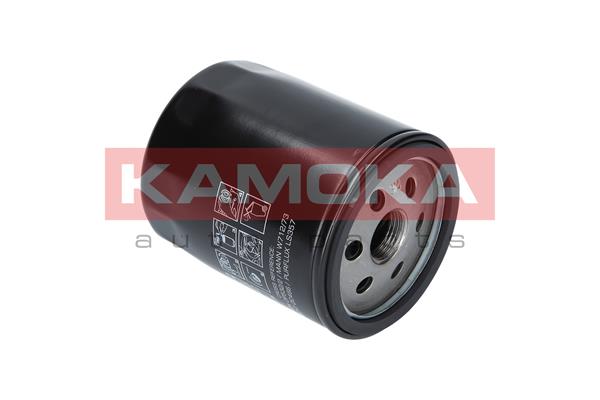 KAMOKA F113001 Ölfilter