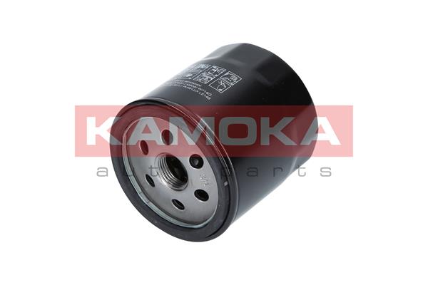 KAMOKA F113101 Olejový filtr