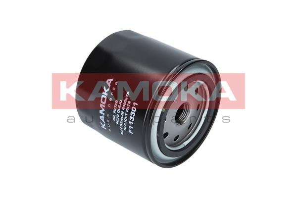 KAMOKA F113301 Olejový filtr