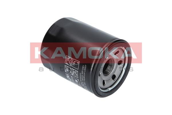 KAMOKA F113501 Ölfilter