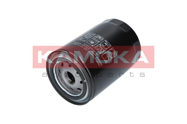 KAMOKA F113801 Olejový filtr