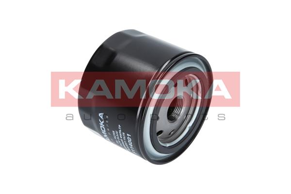 KAMOKA F114001 Olejový filtr