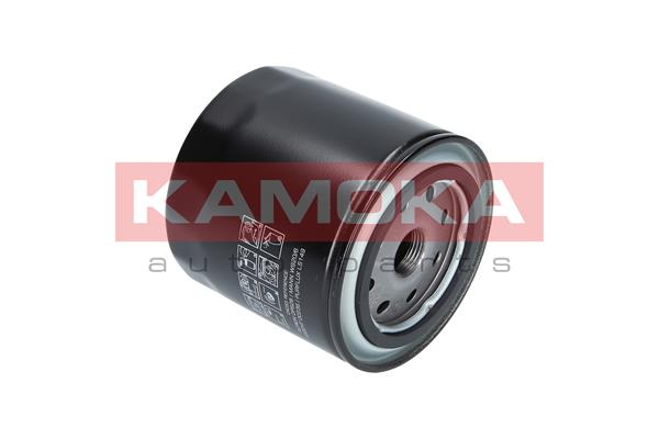 KAMOKA F114401 Olejový filtr