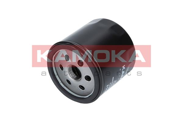 KAMOKA F114501 Olejový filtr